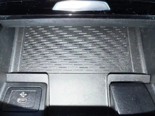 Mercedes Classe A 180 d progressive line — photo 22