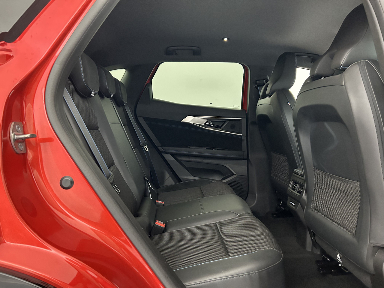 Renault Austral — photo 16