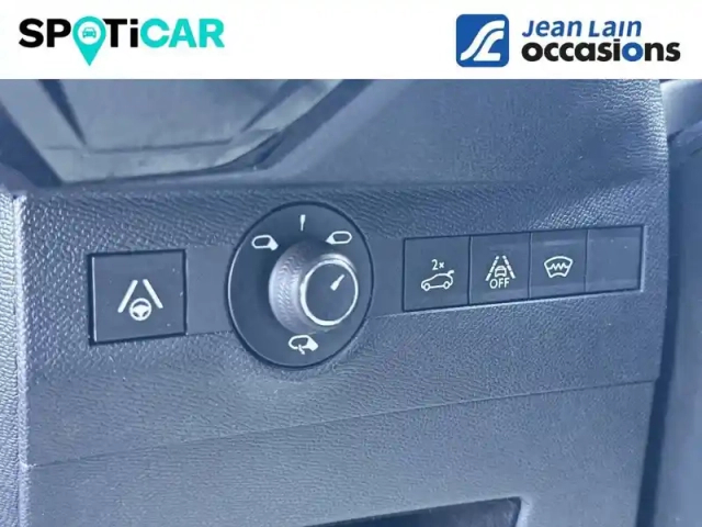 Ds Ds 7 ds7 crossback bluehdi 180 eat8 — photo 19