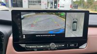 Mitsubishi Outlander 2.4 PHEV 306ch Instyle 4WD — photo 28