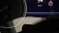 Nissan Juke 1.6 Hybrid 143ch Tekna 2023 — photo 9