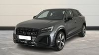 Audi Q2 35 TDI 150ch S line Plus S tronic 7