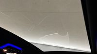 Mercedes Classe S 350 d 286ch AMG Line 9G-Tronic — photo 22