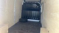 Renault Master F3500 L3H3 2.3 Blue dCi 135ch Confort Euro6E — photo 13