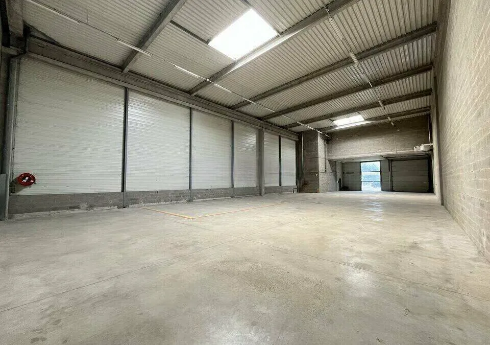 Photo 2