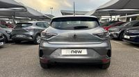 Renault Clio 1.0 TCe 90ch Evolution - 24 — photo 6