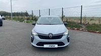 Renault Clio 1.5 dCi 100ch Evolution - 25