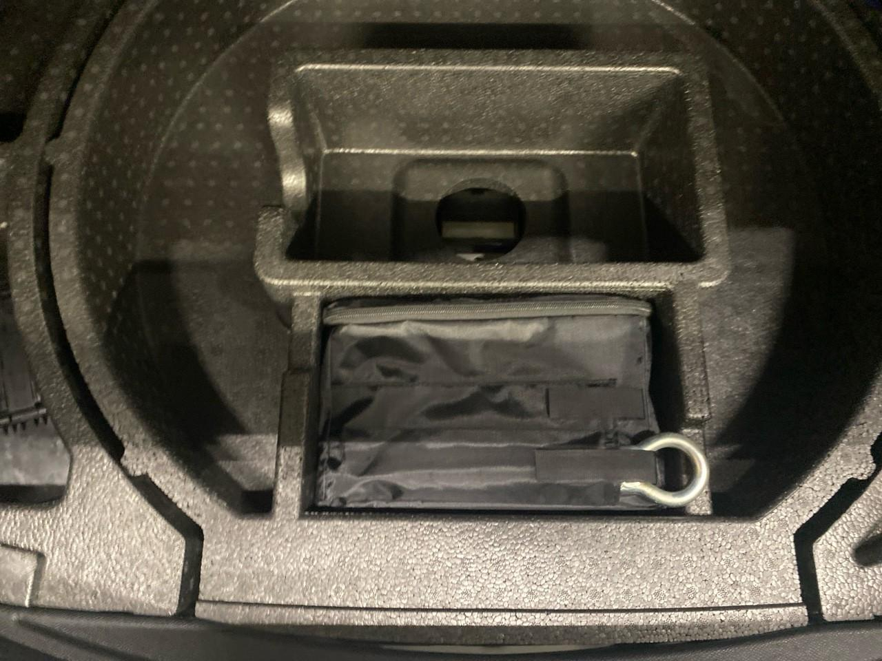 Ds Ds 4 puretech 130 eat8 performance line+ — photo 32