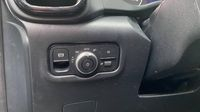 Mercedes Vito 116 CDI Mixto Long Select Propulsion 9G-Tronic — photo 14
