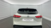 Nissan Qashqai 1.3 Mild Hybrid 140ch Shadow 2022 — photo 5