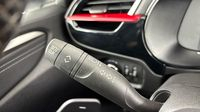 Opel Corsa 1.2 Turbo 130ch GS Line BVA — photo 27