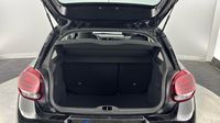 Citroen C3 1.5 BlueHDi 100ch S&S YOU! — photo 14
