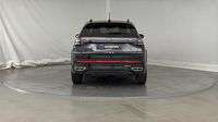 Volkswagen Taigo 1.0 TSI 110ch R-Line DSG7 — photo 6