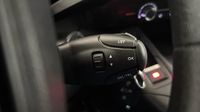 Peugeot Partner M 650kg BlueHDi 100ch S&S Pack Asphalt Connect — photo 28