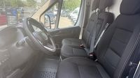 Peugeot Boxer L2H2 3.3 140ch S&S Pack Premium Connect — photo 10