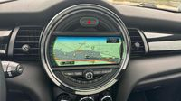 Mini Mini Cooper 136ch Chili — photo 19