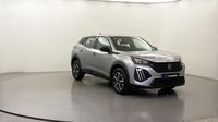 Peugeot 2008 1.2 PureTech 100ch S&S Style — photo 3