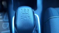 Citroen C3 1.2 PureTech 83ch S&S Shine — photo 23