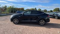 Renault Arkana 1.6 E-Tech hybride 145ch Techno -22 — photo 8