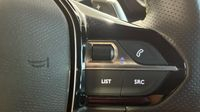 Peugeot 208 1.2 PureTech 130ch S&S GT EAT8 — photo 25