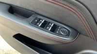 Renault Arkana 1.6 E-Tech 145ch RS Line -21B — photo 16