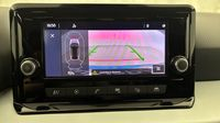 Seat Arona 1.0 TSI 110ch Copa DSG7 — photo 28