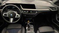 Bmw Série 2 Gran Coupé 220dA 190ch M Sport — photo 11