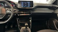 Peugeot 2008 1.2 PureTech 100ch S&S Style — photo 19