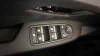 Renault Mégane E-Tech Electric EV60 220ch Equilibre super charge — photo 28