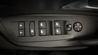 Peugeot 308 Sw PHEV 180ch Active Pack e-EAT8 — photo 28