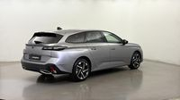 Peugeot 308 Sw 1.2 Hybrid 145ch Allure e-DCS6 — photo 5