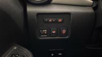 Nissan Micra 1.0 IG-T 92ch Acenta Xtronic 2021 — photo 28