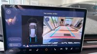 Volkswagen Id.3 Neo 170ch 50kWh Life — photo 21