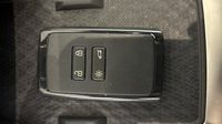 Renault Austral 1.2 E-Tech full hybrid 200ch Techno — photo 16