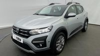 Dacia Sandero 1.0 TCe 90ch Stepway Confort