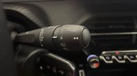 Peugeot 208 1.2 PureTech 100ch S&S Active Business — photo 24