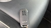 Kia Sportage 1.6 T-GDi 230ch HEV GT-Line Premium BVA6 4x2 — photo 16