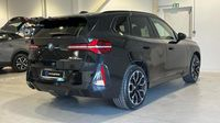Bmw X3 xDrive30e 299ch M Sport — photo 5