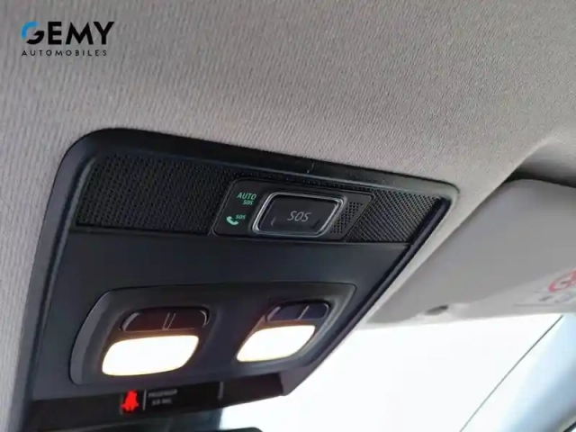 Renault Captur tce 90 — photo 20