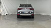 Renault Arkana 1.6 E-Tech hybride 145ch Evolution -22 — photo 6