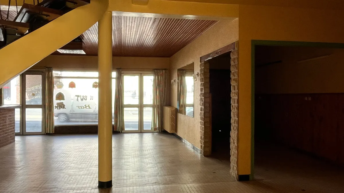Photo 6