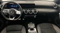 Mercedes Classe A 200 163ch AMG Line 7G-DCT 9cv — photo 11