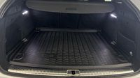 Audi Q5 Sportback 50 TFSI e 299ch S line quattro S tronic 7 — photo 14