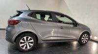 Renault Clio 1.0 TCe 90ch Equilibre — photo 4