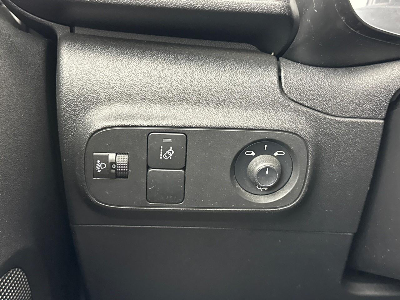 Citroën C3 puretech 83 s&s bvm5 shine — photo 16