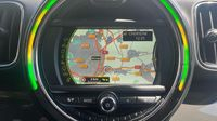 Mini Countryman Cooper SD 190ch Exquisite ALL4 BVA — photo 18