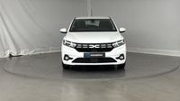 Dacia Sandero 1.0 SCe 65ch Expression — photo 1
