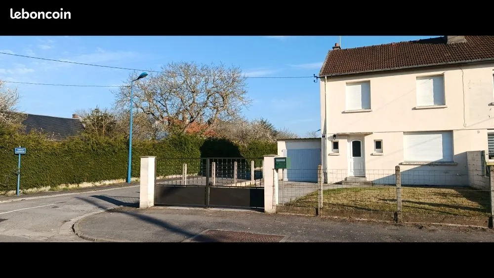 Photo 2