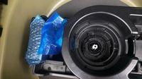 Peugeot 208 1.2 PureTech 100ch S&S Active Pack — photo 18