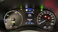 Mazda Mazda2 1.5 Hybrid 116ch Exclusive-Line 2024 — photo 10
